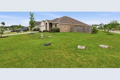 1386 Antigua Drive, Conroe, TX 77301 - Photo 42