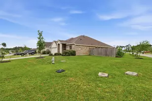 1386 Antigua Dr, Conroe, TX 77301 - Photo 42