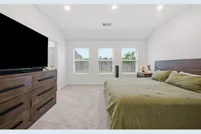 1386 Antigua Drive, Conroe, TX 77301 - Photo 18
