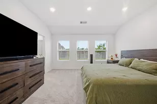 1386 Antigua Dr, Conroe, TX 77301 - Photo 18