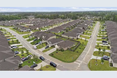 1386 Antigua Drive, Conroe, TX 77301 - Photo 48