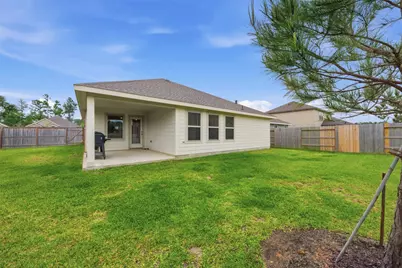 1386 Antigua Drive, Conroe, TX 77301 - Photo 38