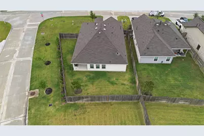 1386 Antigua Drive, Conroe, TX 77301 - Photo 46