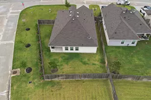 1386 Antigua Dr, Conroe, TX 77301 - Photo 46