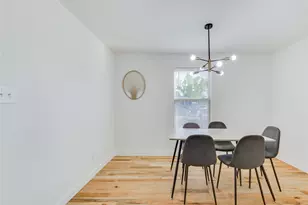 6603 Victoria St, Houston, TX 77020 - Photo 12