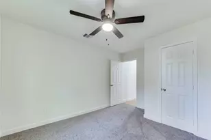 6603 Victoria St, Houston, TX 77020 - Photo 26