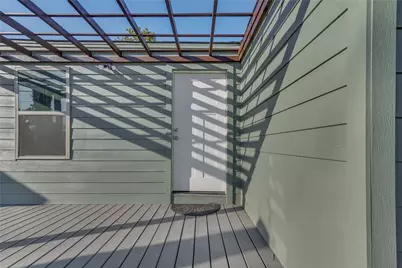 6603 Victoria Street, Houston, TX 77020 - Photo 2