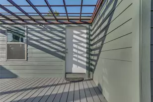 6603 Victoria St, Houston, TX 77020 - Photo 2