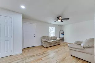 6603 Victoria St, Houston, TX 77020 - Photo 4
