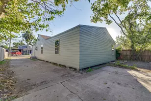6603 Victoria St, Houston, TX 77020 - Photo 34