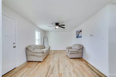 6603 Victoria Street, Houston, TX 77020 - Photo 6