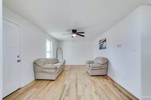 6603 Victoria St, Houston, TX 77020 - Photo 6