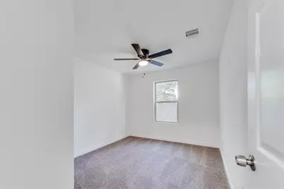 6603 Victoria Street, Houston, TX 77020 - Photo 24