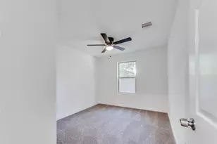 6603 Victoria St, Houston, TX 77020 - Photo 24