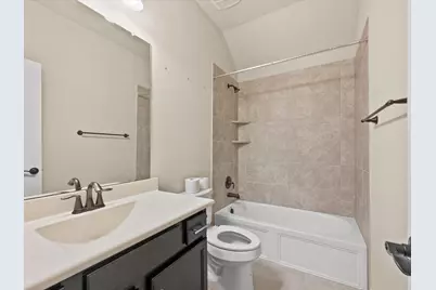 23468 Aiken Woods Drive, New Caney, TX 77357 - Photo 20