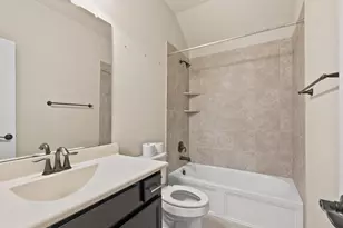 23468 Aiken Woods Dr, New Caney, TX 77357 - Photo 20