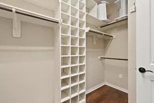 23468 Aiken Woods Dr, New Caney, TX 77357 - Photo 14