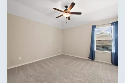 23468 Aiken Woods Drive, New Caney, TX 77357 - Photo 12