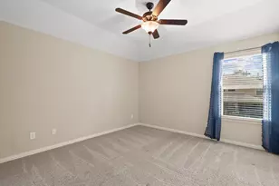 23468 Aiken Woods Dr, New Caney, TX 77357 - Photo 12