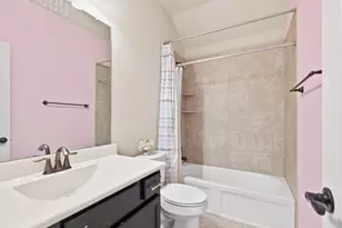 23468 Aiken Woods Dr, New Caney, TX 77357 - Photo 18