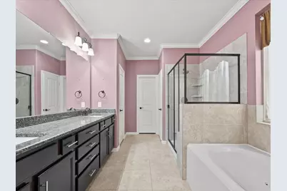 23468 Aiken Woods Drive, New Caney, TX 77357 - Photo 16