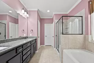 23468 Aiken Woods Dr, New Caney, TX 77357 - Photo 16
