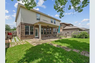 23468 Aiken Woods Drive, New Caney, TX 77357 - Photo 22