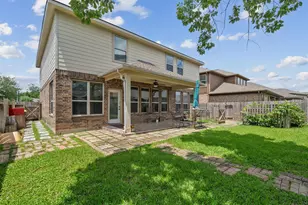 23468 Aiken Woods Dr, New Caney, TX 77357 - Photo 22