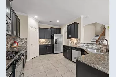23468 Aiken Woods Drive, New Caney, TX 77357 - Photo 8