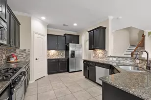 23468 Aiken Woods Dr, New Caney, TX 77357 - Photo 8