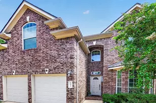 16026 Rustlers Trail Ln, Cypress, TX 77429 - Photo 4