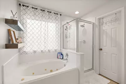 19646 Hardwood Ridge Trail, Cypress, TX 77429 - Photo 14