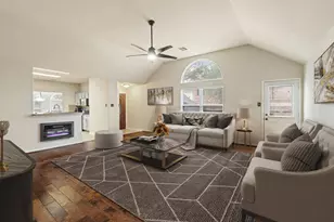 19646 Hardwood Ridge Tr, Cypress, TX 77429 - Photo 6