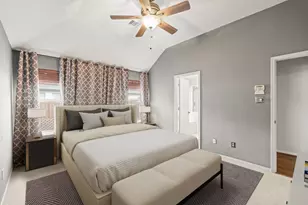 19646 Hardwood Ridge Tr, Cypress, TX 77429 - Photo 12