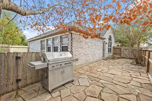 19646 Hardwood Ridge Tr, Cypress, TX 77429 - Photo 22