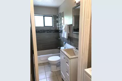 5417 Ennis Street #4, Houston, TX 77004 - Photo 12