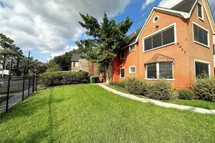 5417 Ennis St, Houston, TX 77004 - Photo 1