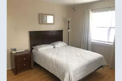 5417 Ennis Street #4, Houston, TX 77004 - Photo 10