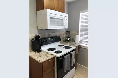 5417 Ennis Street #4, Houston, TX 77004 - Photo 14