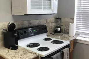 5417 Ennis St, Houston, TX 77004 - Photo 14