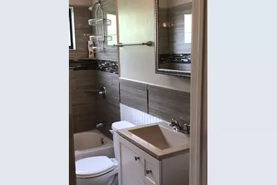 5417 Ennis Street #4, Houston, TX 77004 - Photo 8