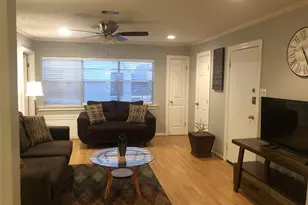 5417 Ennis St, Houston, TX 77004 - Photo 4