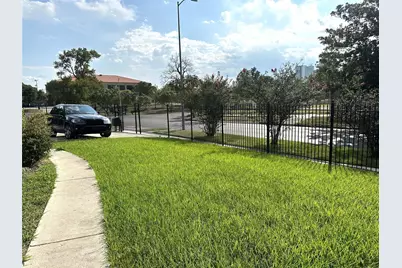 5417 Ennis Street #4, Houston, TX 77004 - Photo 2