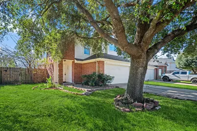 19463 Cypress Royal Drive, Katy, TX 77449 - Photo 1