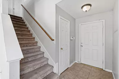 19463 Cypress Royal Drive, Katy, TX 77449 - Photo 12
