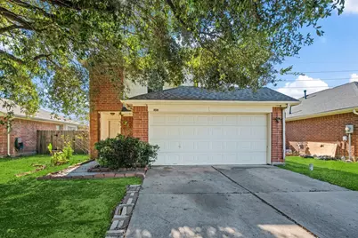 19463 Cypress Royal Drive, Katy, TX 77449 - Photo 2