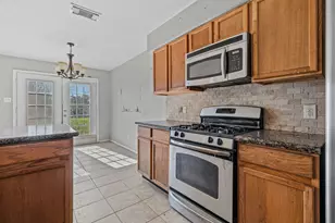 19463 Cypress Royal Dr, Katy, TX 77449 - Photo 10