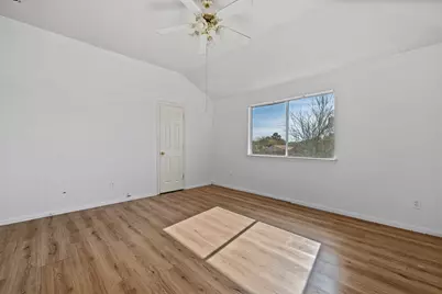 19463 Cypress Royal Drive, Katy, TX 77449 - Photo 16