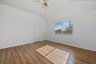 19463 Cypress Royal Dr, Katy, TX 77449 - Photo 16