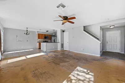 19463 Cypress Royal Drive, Katy, TX 77449 - Photo 4